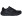 Skechers Max Cushioning Endeavour